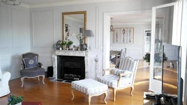 4 bedroom Flat For Sale: 63130 ROYAT