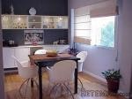 Apartment, Alicante (Costa Blanca), La..