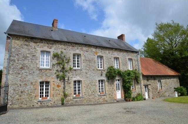 Property For Sale
