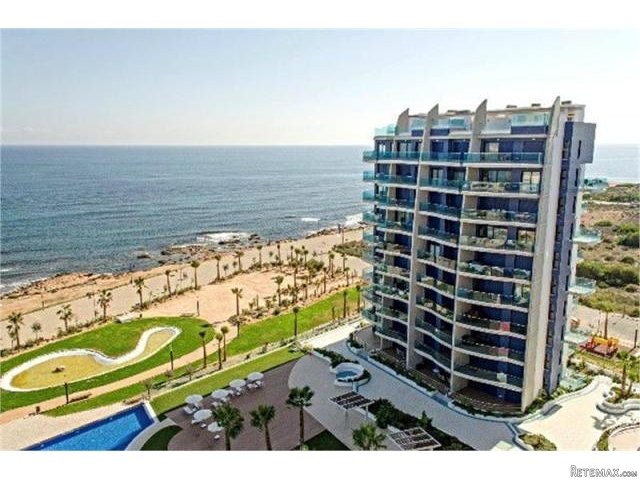 2 bedroom Apartment For Sale: Various..