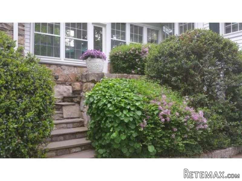 4 bedroom Residence For Sale:.. - 2