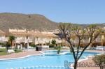 Bungalow, Alicante (Costa Blanca), El..