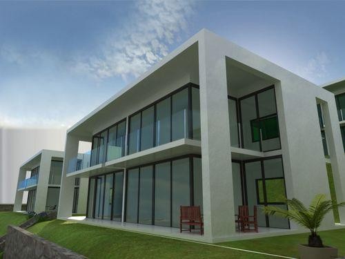 2 Bed Apartment For Sale 2 1 1 - 2