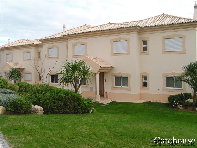 2 Bed Apartment For Sale in BoaVista..