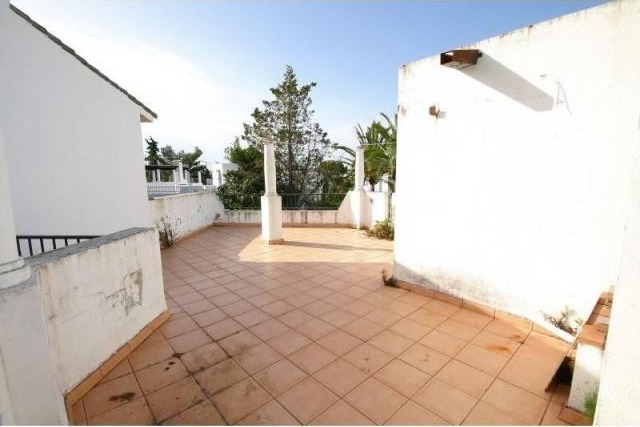 3 bedroom town house for sale - 2