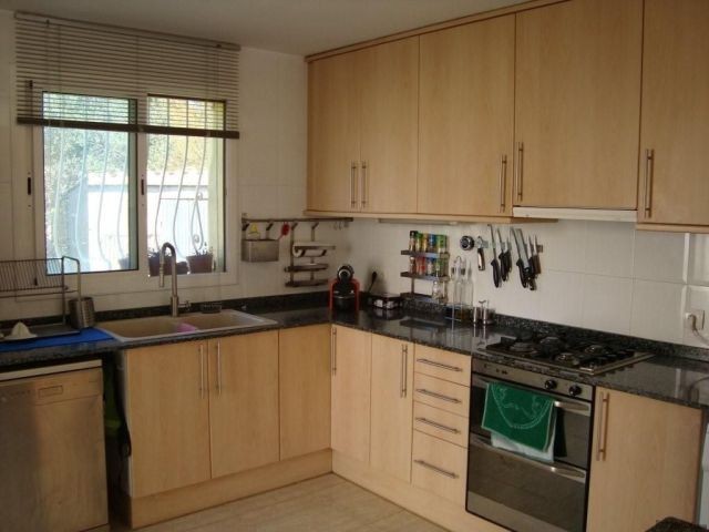 3 Bedrooms - Villa - Girona - For Sale - 2