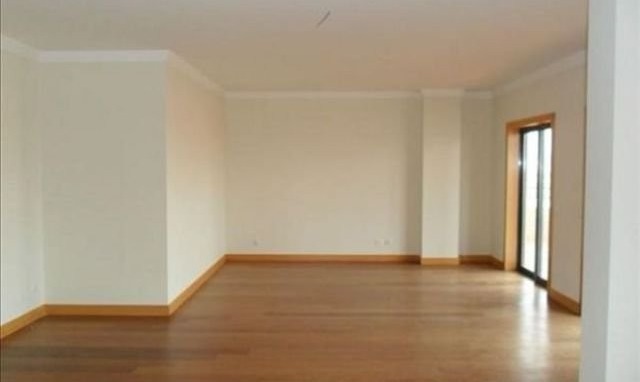 Excellent 4 bedroom penthouse, new.. - 2