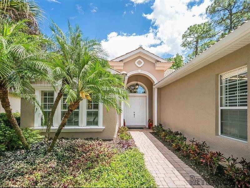 3 bedroom House For Sale: 8106 Dukes.. - 2