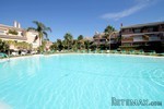 3 Bedrooms - Apartment - Malaga - For..