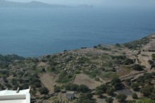 Milos Property