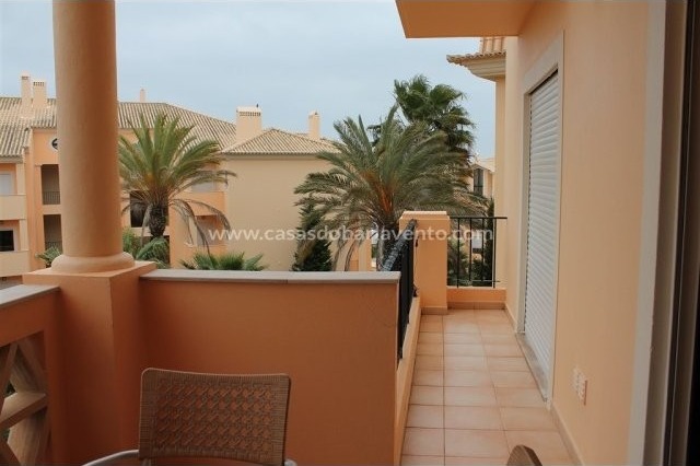 2 Bedrooms - Apartment - Algarve - For.. - 2