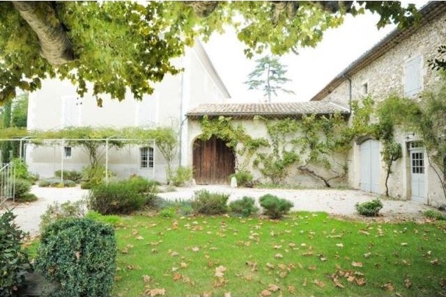 7 bedroom Character For Sale: 26740.. - 2
