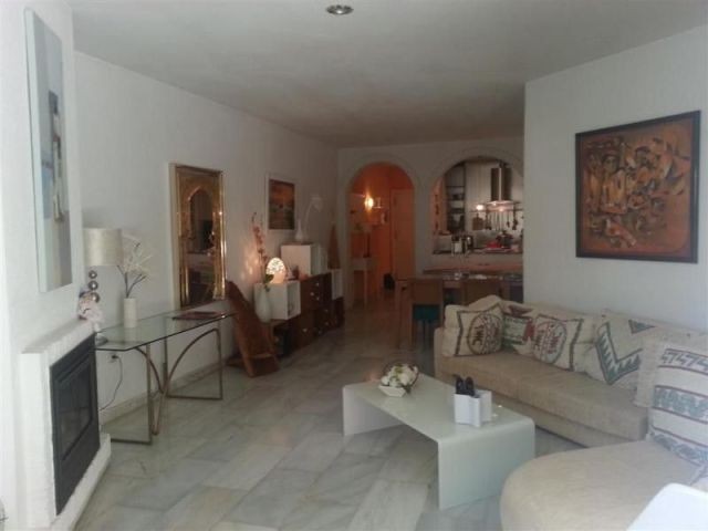 Apartment - fantastic apartment of 135.. - 2