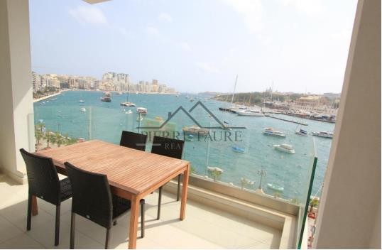 Apartment - Gzira