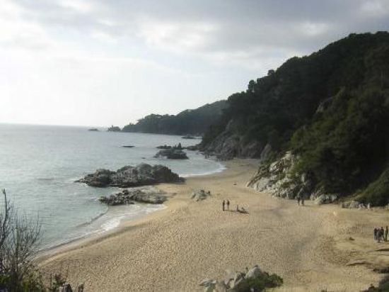 Apartments Lloret De Mar (Lloret De Mar)