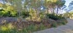 - Land - For Sale