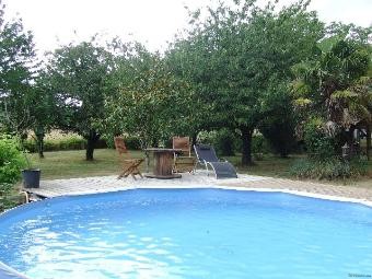 Only 5 Minutes Drive From A Bastide.. - 2