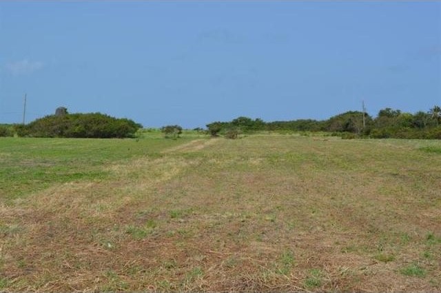 Property For Sale: Val Halla Gardens.. - 2