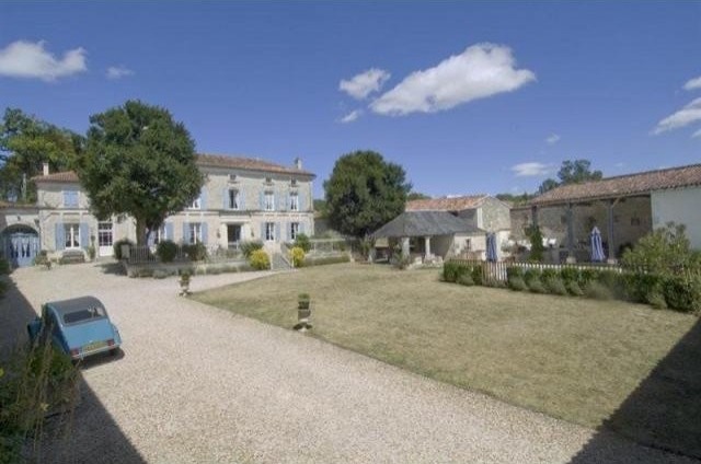 12 bedroom House For Sale: 17490..