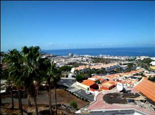Apartment For Sale in San Eugenio.. - 2