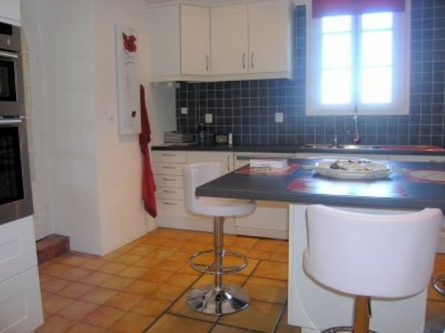 Maison de Maitre between St Foy la.. - 2