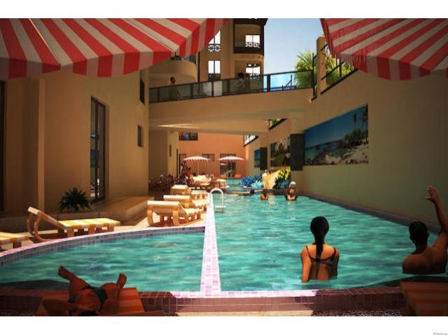 2 Bed Apartment For Sale 2 2 1 - 2