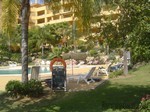 3 Bedrooms - Apartment - Malaga - For..