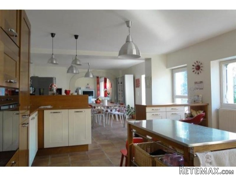 5 bedroom Character For Sale: 26540.. - 2