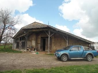 Fabulous Collection Of Buildings With.. - 2