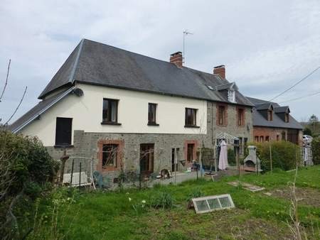 10 Bed Country House, Income Potential - 2