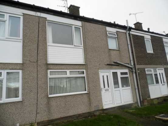 3 bedroom, Terraced House house for sale