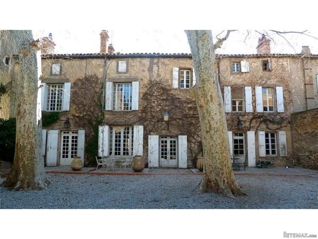 9 Bedrooms - House | Villa -..