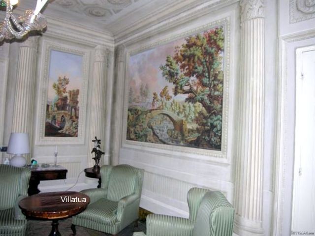 Apartment - For Sale - Lucca centre &..