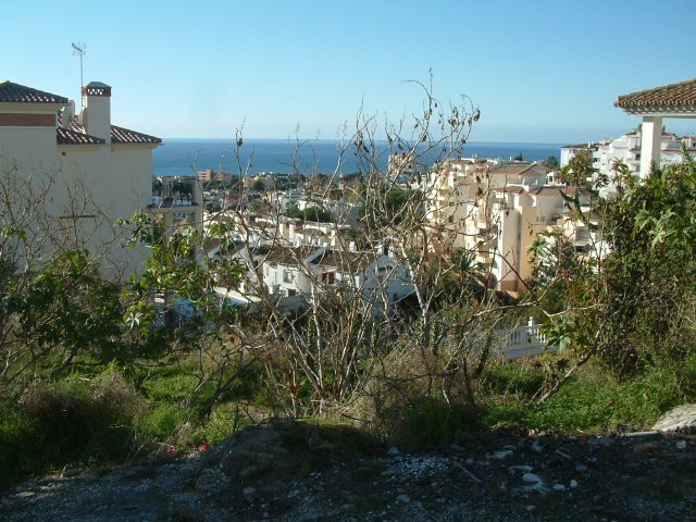 Land for sale in Riviera Del Sol