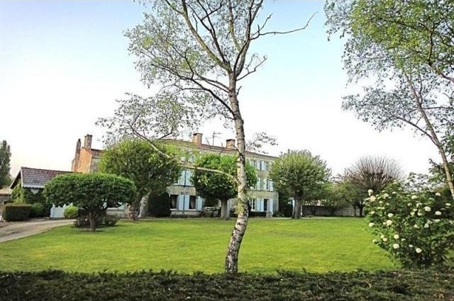 5 bedroom Character For Sale: 79000 A..
