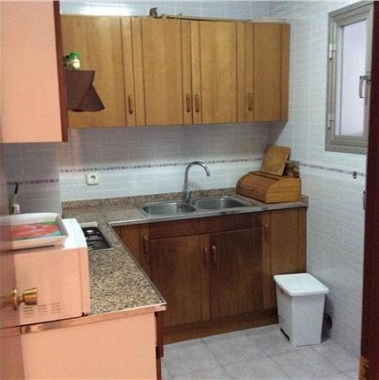 Apartamento for venta in Tarragona -.. - 2