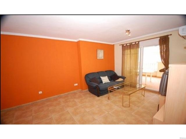 Apartment For Sale Denia - Ref: 1906 - 2