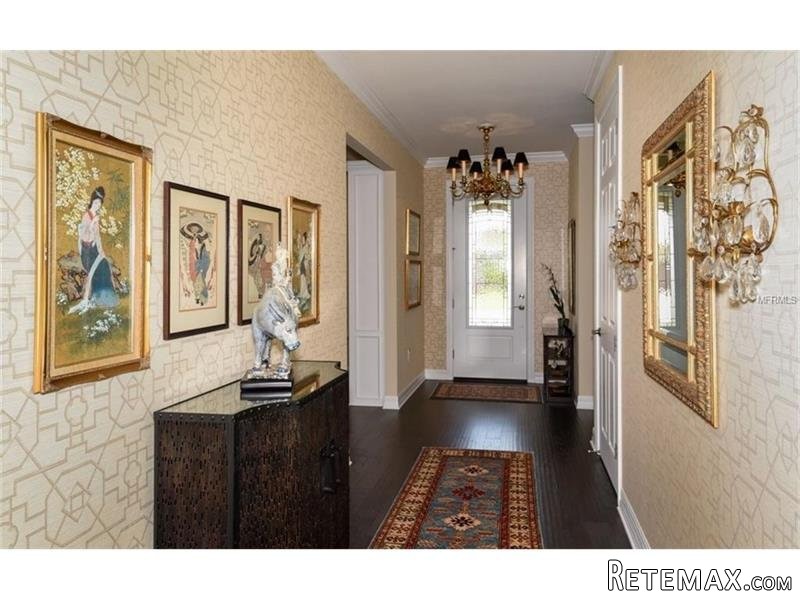 3 bedroom House For Sale: 11179 Roseate.. - 2