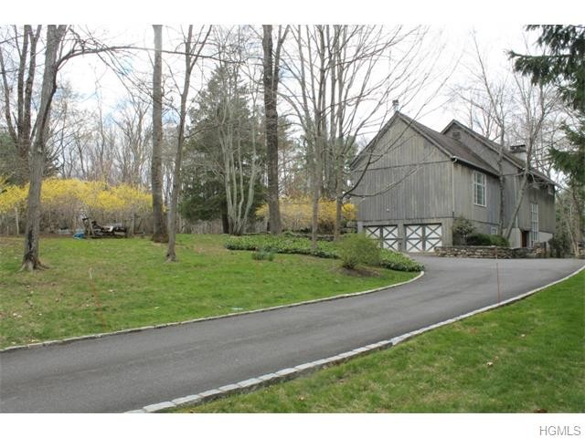 4 bedroom Residence For Sale: South.. - 2