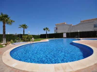 Apartment, Los Altos, Orihuela Costa.. - 2