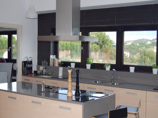 4 bedroom Detached Villa For Sale:.. - 2