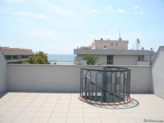 Ático for venta in Tarragona - Cambrils