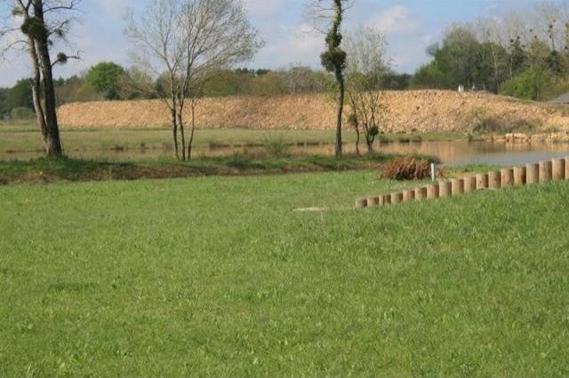 House For Sale: 17000 CHARENTE MARITIME - 2