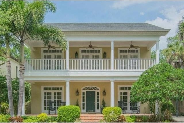 4 bedroom Property For Sale: 2513 WEST..
