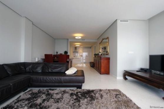 Appartement in Altea - 2