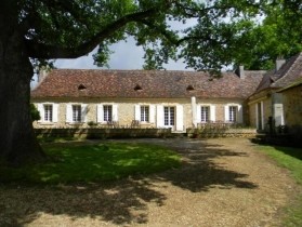 Beautifully Restored 19th Century.. - 2