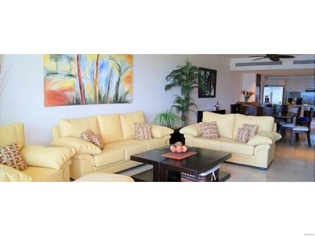 Condominiums for rent in puerto.. - 2