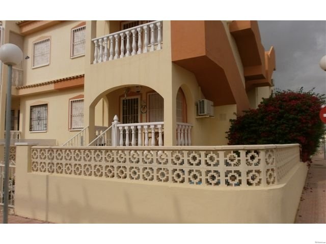Resale · Apartment · Spain · Costa Bl.. - 2