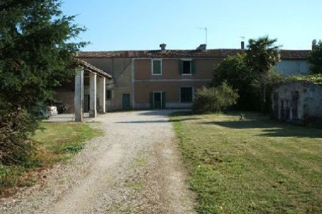 Stone House For Sale St Jean D Angely
