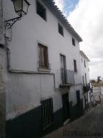 Townhouse, Jaen, Martos, Casa Mohammed